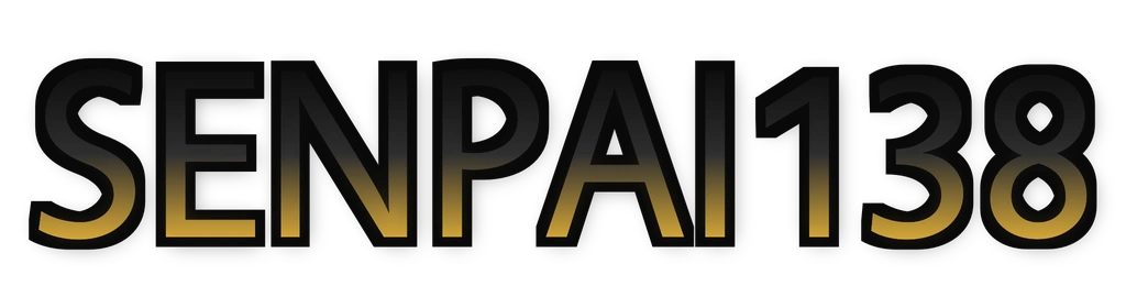 SENPAI138